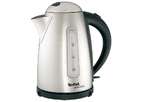 Электрочайник Tefal KI 2100 Evolutive