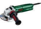 Угловая шлифмашина Bosch PWS 10-125 CE