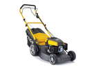 Газонокосилка Stiga Combi 48 S