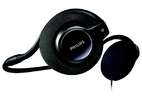 Наушник Philips SHS8200