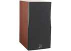 Полочная акустика Dali Concept 2