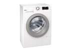Стиральная машина Gorenje MV65Z23/S
