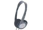 Наушник Panasonic RP-HT010