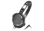 Наушник Audio-Technica ATH-WS50