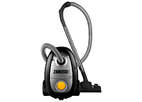 Пылесос для сухой уборки Zanussi ZAN4640