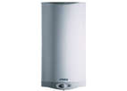 Водонагреватель накопительный Vaillant VEH Classic 100