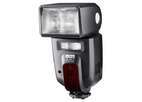 Вспышка Metz mecablitz 58 AF-2 digital for Pentax