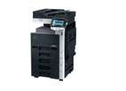 МФУ Konica Minolta bizhub 223