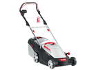 Газонокосилка AL-KO Comfort 40 E Bio Combi (112858)