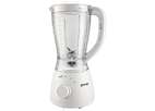 Блендер Gorenje B500W