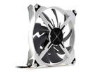 Корпусной вентилятор Zalman ZM-DF14RL