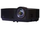 Видеопроектор InFocus IN126STa