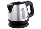 Электрочайник Tefal BI 8125 Mini