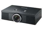 Видеопроектор Panasonic PT-AE3000E