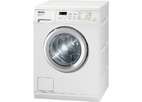 Стиральная машина Miele W 5965 WPS