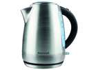 Электрочайник Maxwell MW-1032