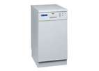 Посудомоечная машина Whirlpool ADP 750 WH