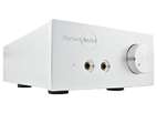 Усилитель для наушников Burson Audio Audio HA-160