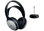 Наушник Philips SHC5100