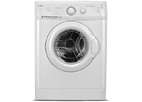 Стиральная машина Vestel WM 4080 S