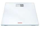 Напольные весы Soehnle 63747 Pino White