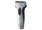 Электробритва Panasonic ES-SA40