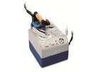 Утюг на паровой станции Silter Super mini 2002