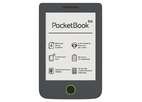 Электронная книга PocketBook 614