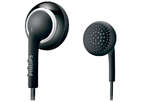 Наушник Philips SHE2660
