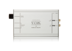 Усилитель для наушников Musical Fidelity V-CAN