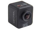 Экшн-камера SJCAM M10 WiFi