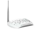 Роутер TP-LINK TD-W8151N