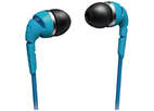 Наушник Philips SHO 2200 BL