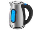 Электрочайник Mystery MEK-1617