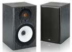 Тыловая акустика Monitor Audio Monitor MR1