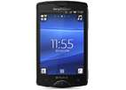 Смартфон Sony Ericsson Xperia mini
