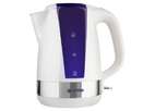 Электрочайник VITEK VT-1165