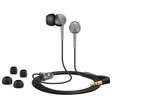 Наушник Sennheiser CX 200