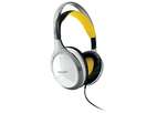 Наушник Philips SHL9560