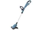 Садовый триммер Makita DUR181Z