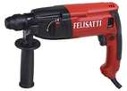 Перфоратор Felisatti RH22/620ER