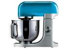 Кухонный процессор Kenwood KMX 93