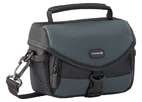 Сумка для камер Cullmann BILBAO Vario 200