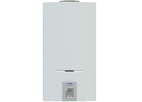 Водонагреватель проточный Neva Lux 6011