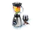 Блендер Rolsen SM-304PC