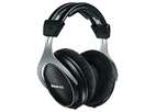 Наушник Shure SRH1540