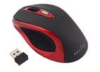 Компьютерная мышь Oklick 404 MW Lite Wireless Optical Mouse