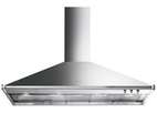 Вытяжка Smeg KD150X-2