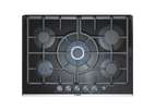 Газовая панель Bosch PPQ 726M90E