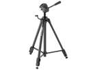 Штатив Velbon DF-50/F